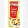 WeikField Custard Ready to Eat 200ml