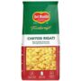 Del monte Food Craft chifferi rigati Pasta 450g
