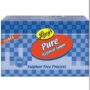 Parrys Pure Refined Sugar Cubes 500gms