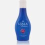 Ujala Supreme Fabric Whitener 250ml