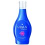 Ujala Supreme Fabric Whitener 75ml