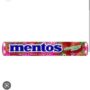 Mentos Strawberry Flavour 28.6g