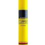 Clipper Universal Lighter Gas 55G(100ML)