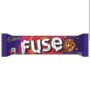 Cadbury Fuse 48g