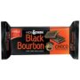 Parle Hide seek Black bourbon Vanilla Cream Sandwich 150g