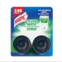 Harpic Flush Matic Citrus 2U*50g