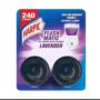 Harpic Flush Matic Lavender 2U*50g