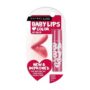 Maybelline Baby Lip Color Berry Crush 4g