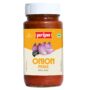 Priya Onion Pickle Without Garlic 300g