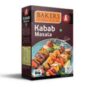 Bakers Kabab Masala 100g