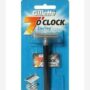 Gillette 7 o Clock Sterling 1N Razor