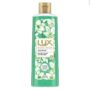 Lux Body Wash Freesia Scent And Aloe vera 245ml