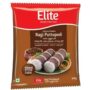 Elite Ragi Puttupodi 500g