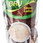Bru Green Label Coffee 200 Gms