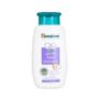 Himalaya gentle baby shampoo 100ml
