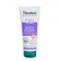 Himalaya baby cream extra soft g gentle 200ml