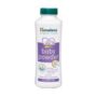 Himalaya baby powder 400g