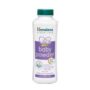Himalaya baby powder 50g