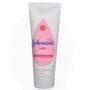 Johnsons baby cream 100g