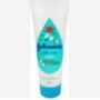 Johnsons milk+rice cream 100g