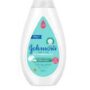 Johnsons milk rice lotion 50ml