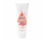 Johnson cottontouch newborn cream 50g