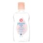 Johnson baby oil 50ml