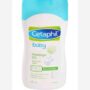 Cetaphil massage oil with Shea butter 200ml