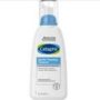 Cetaphil gentle foaming cleanser 236ml