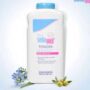 baby seba med powder 100g