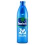 parachute 100 pure coconut oil 500ml