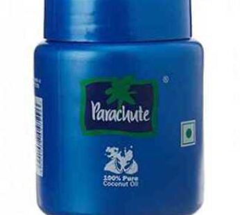 parachute 100 pure coconut oil 500ml