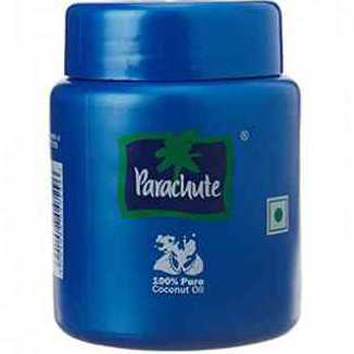 parachute 100 pure coconut oil 500ml