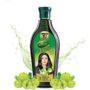 dabur amla hair oil 180ml