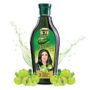 dabur amla hair oil 45ml
