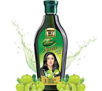 dabur amla hair oil 30ml