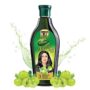 dabur amla hair oil 30ml