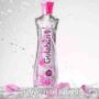 dabur Gulabari rose water 120ml