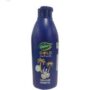 dabur gold coconut oil 250ml