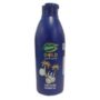 dabur gold coconut oil 100ml
