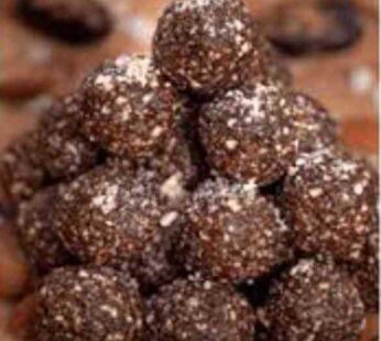 grands gingelly ball chikki 90gm