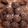 grands gingelly ball chikki 90gm