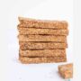 faamle break nice chikki 100g