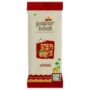 paper boat chikki 20gm
