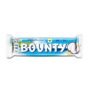 Bounty Coconut chocolate 60g
