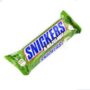 Snickers kesar Pista 42g