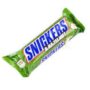 Snickers kesar Pista 22g