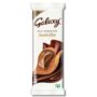 Galaxy smooth milk chocolate 110gm
