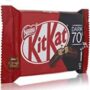 nestle kitkat 70 dark 41gm
