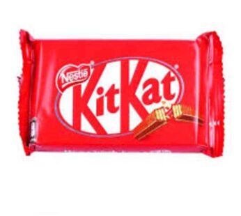 Nestle kitkat 38gm